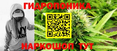 прущая мука Можга