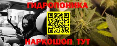 прущая мука Можга